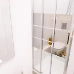 Le Petit Cendriere Apartamento