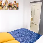 Le Petit Cendriere Apartament *