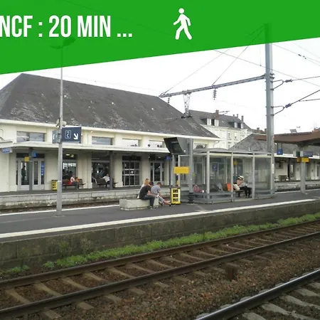 Le Petit Cendriere *