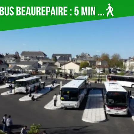 Le Petit Cendriere *