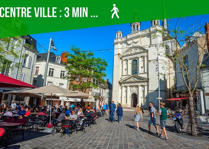 Le Petit Cendriere *