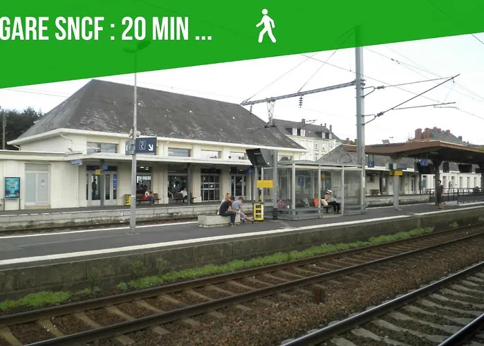 Le Petit Cendriere *