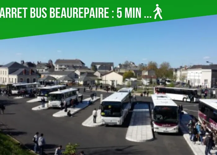 Le Petit Cendriere *